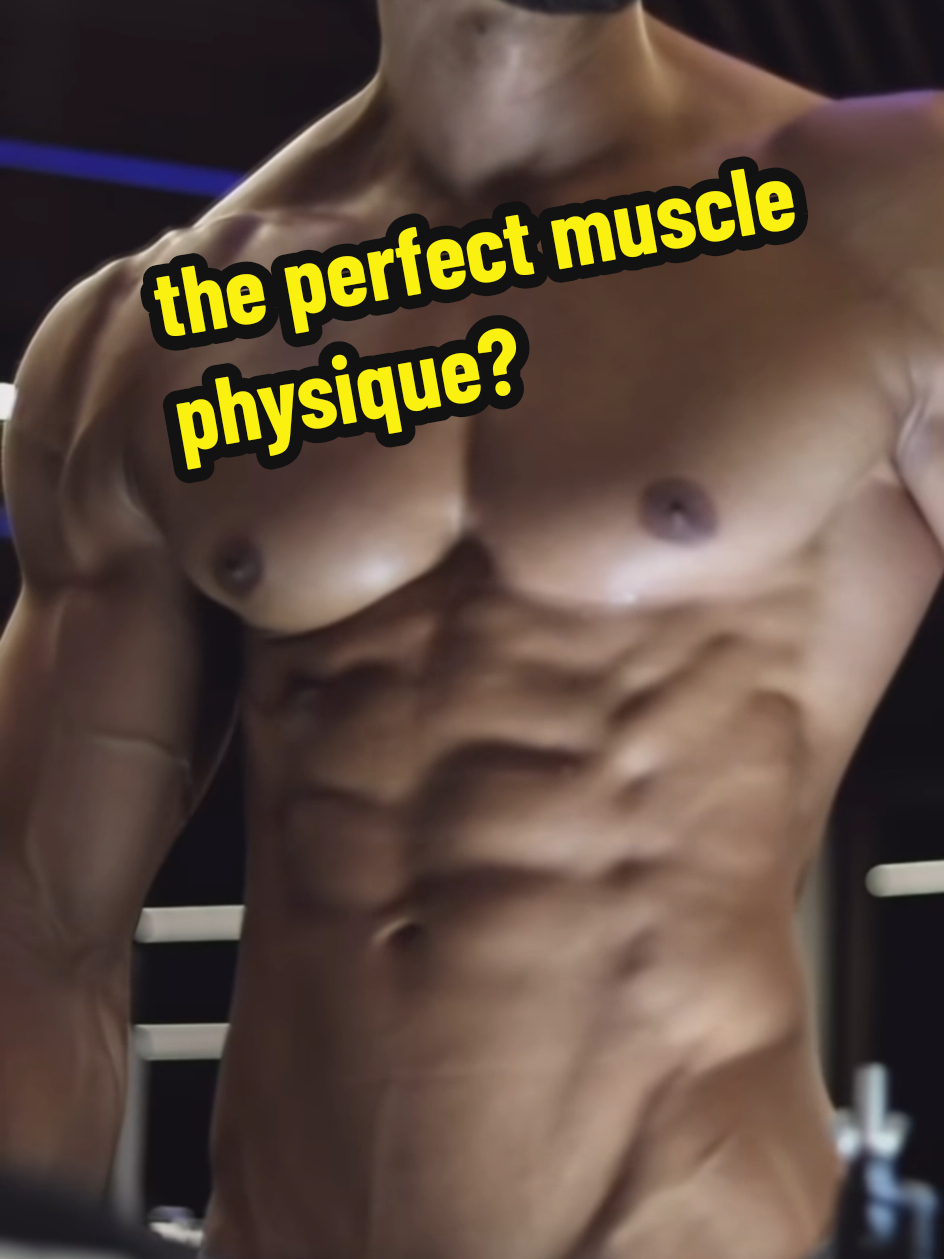 @BeautifulMenOfTikTok