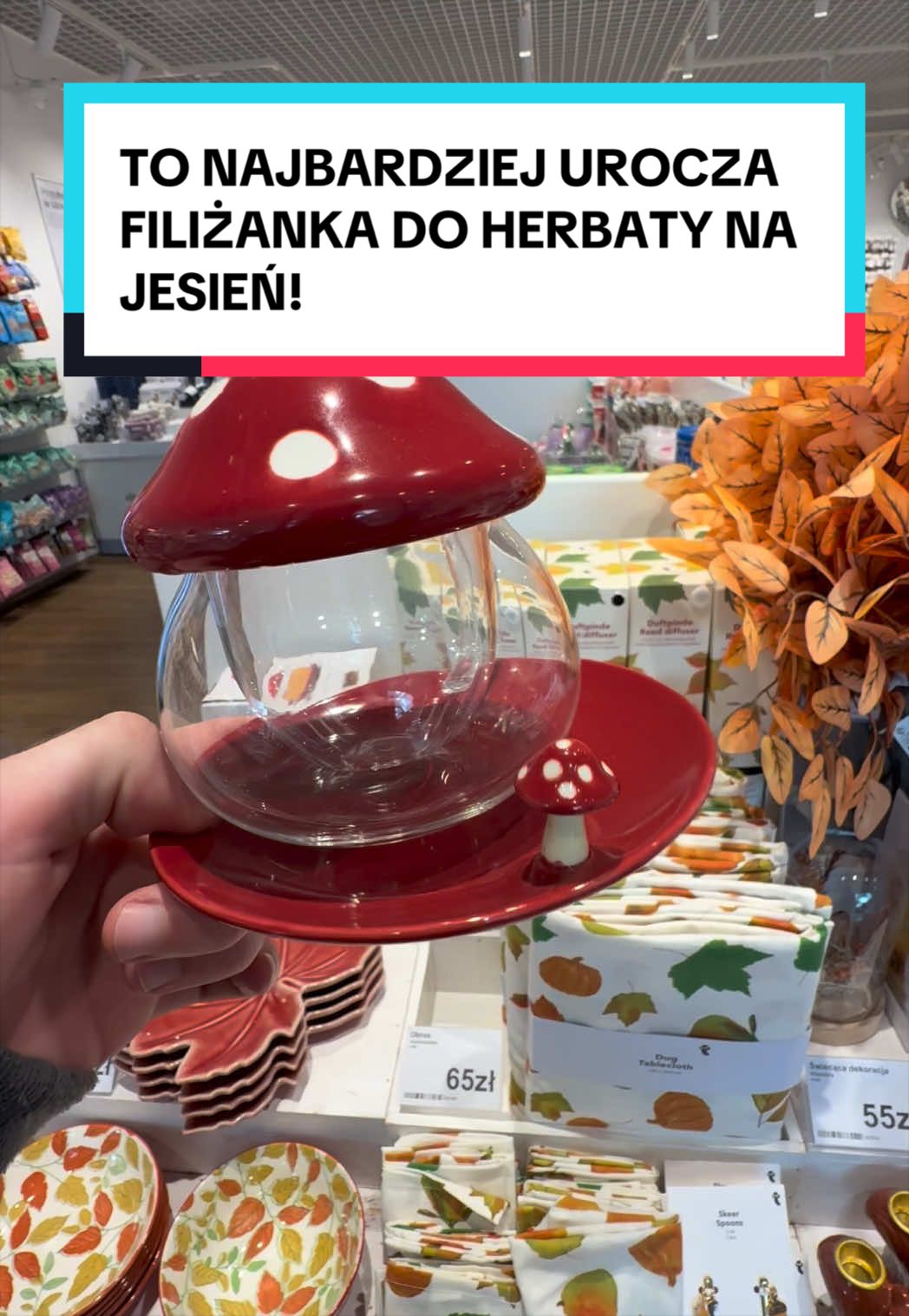 @Manufaktura, Ł&oacute;dź