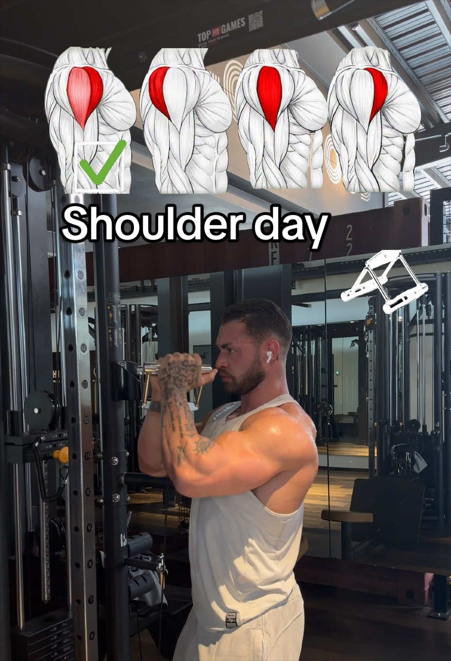@robinbaumann_