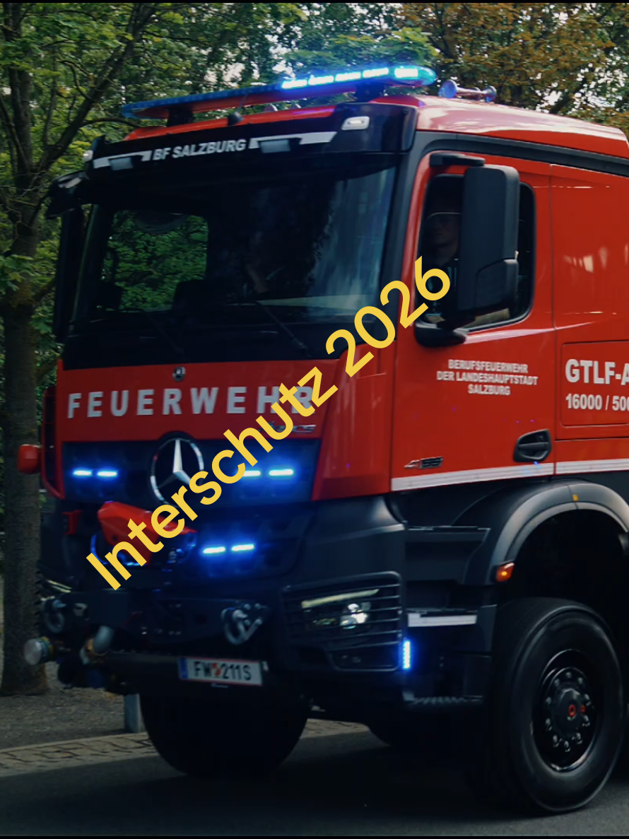 @ffwkiel