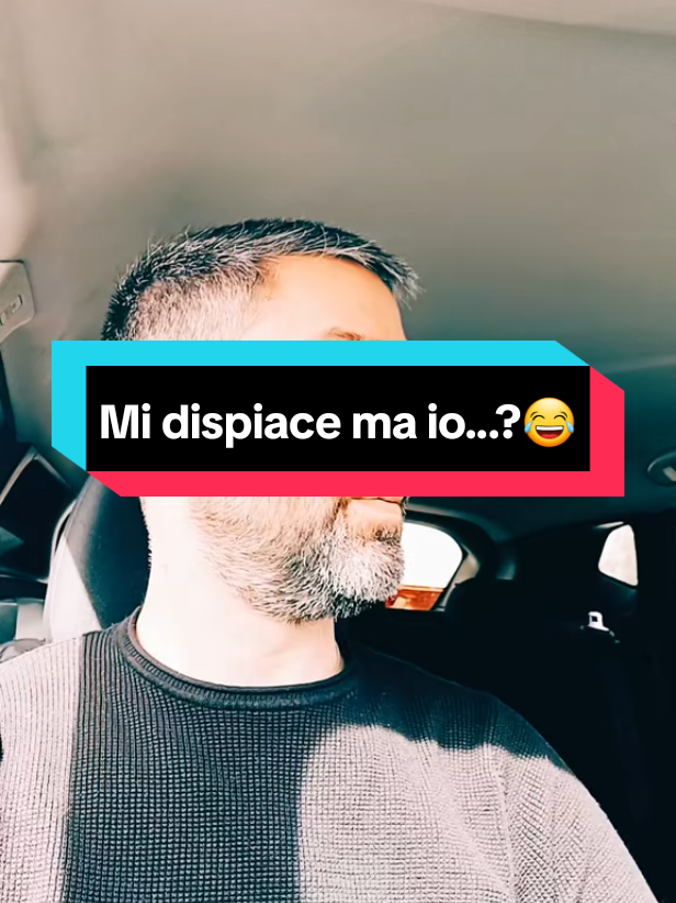 @Manuelnapo84