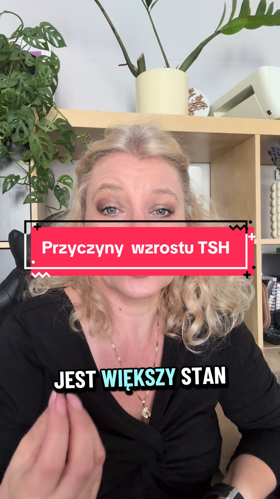 @Dorota_Śliwińska