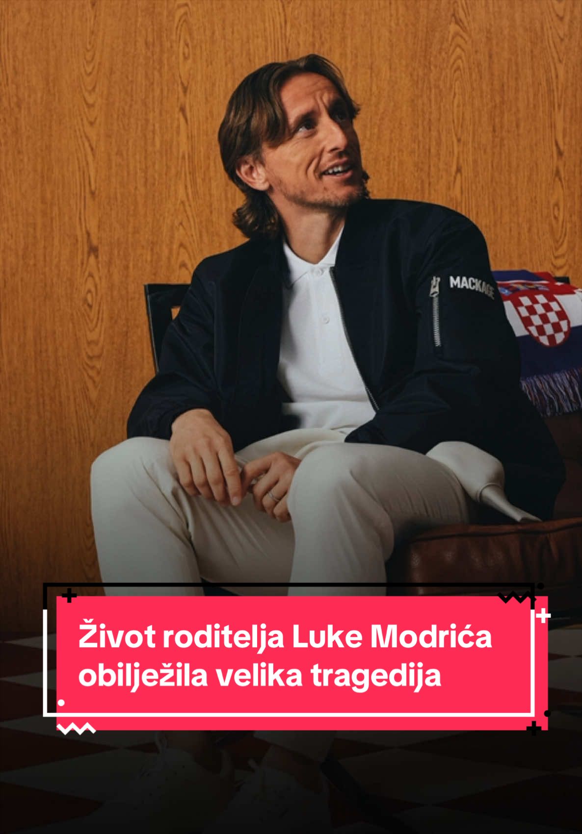 @storyhrvatska