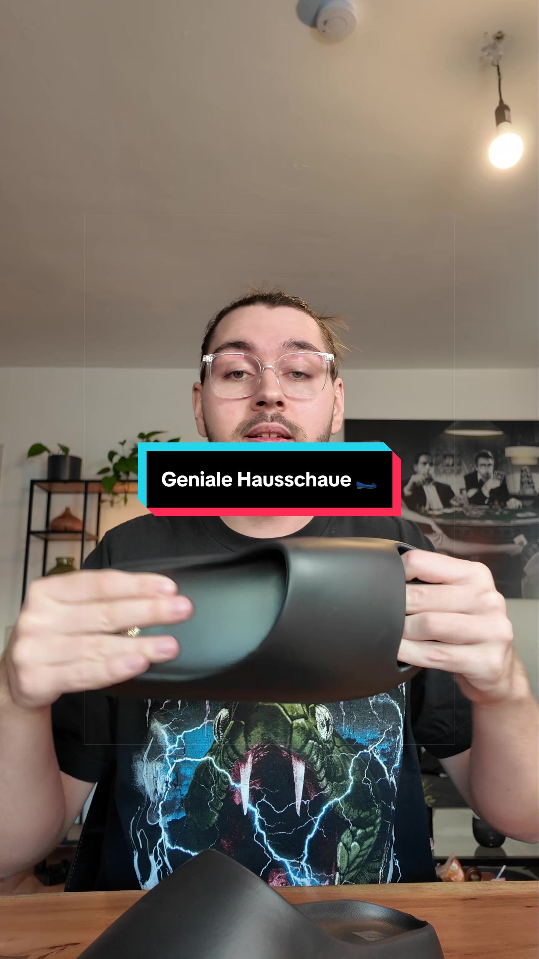 @LeonsProdukte