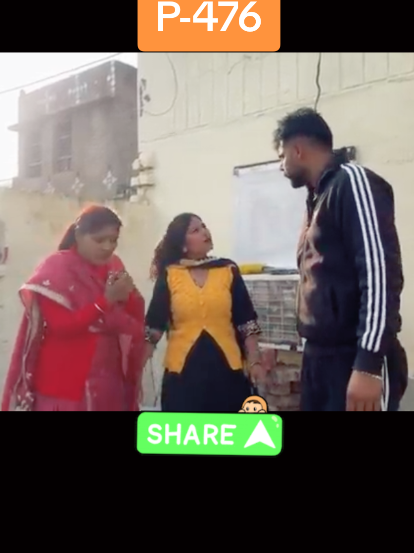@🪯Kaur ਸਰਦਾਰਨੀJi🇮🇹