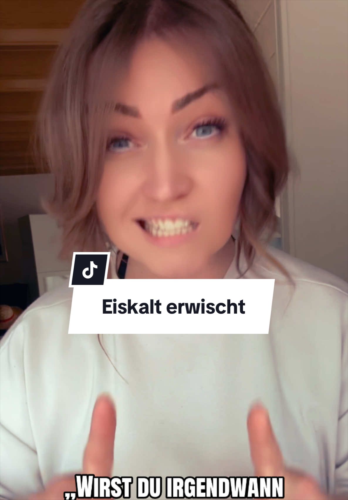 @mitchey92