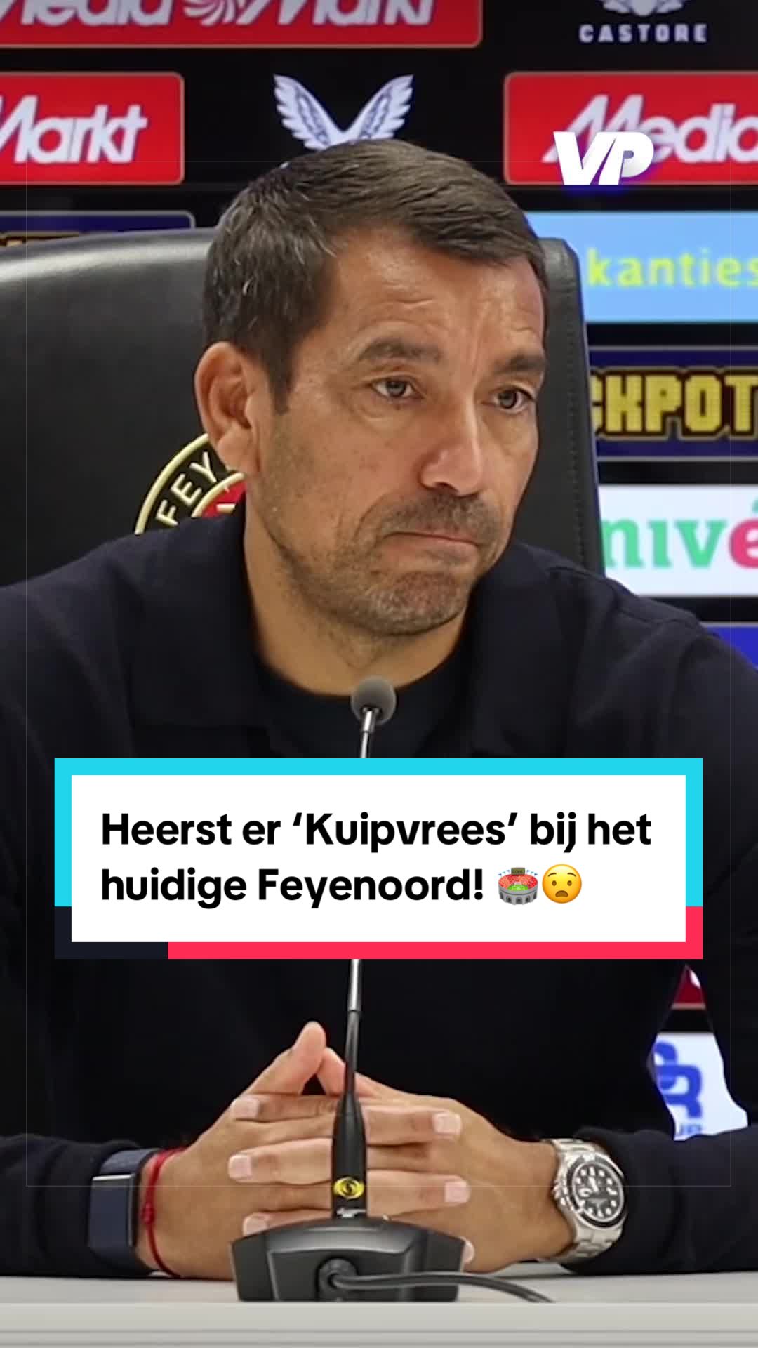 @voetbalprimeur