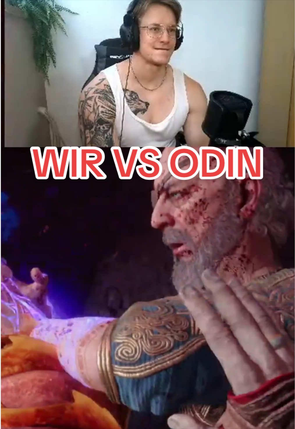 @Happyragee | TWITCH 🤌🏻
