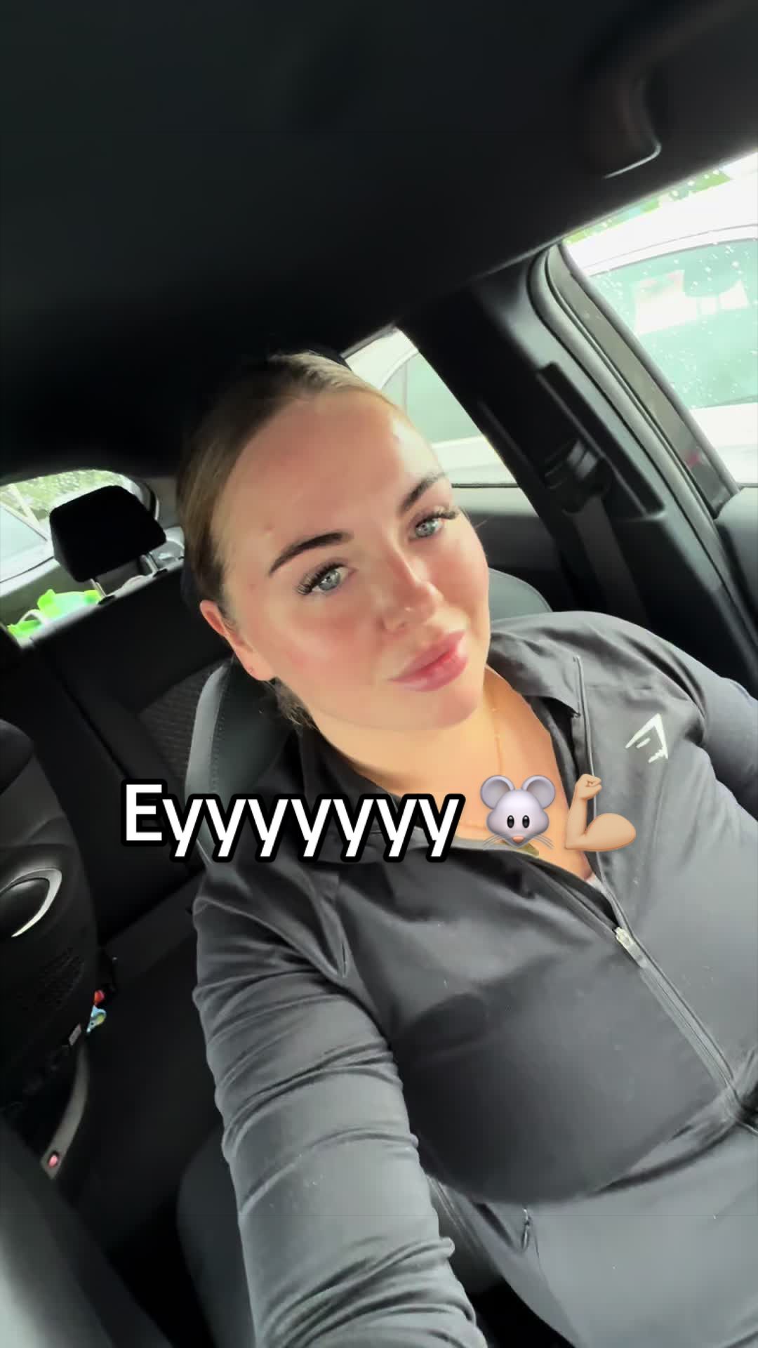 @Nadja Stein