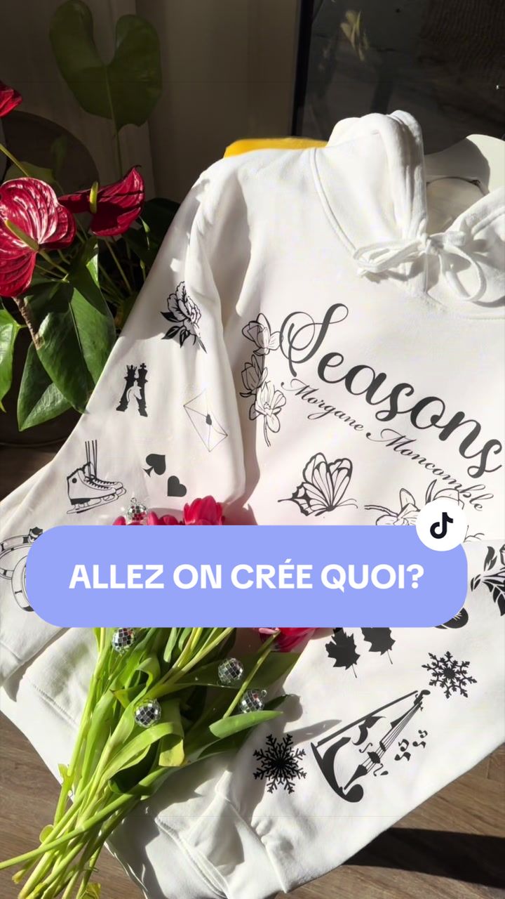 @𝕃𝕡𝕤 🦋🫶🏻 cr&eacute;atrice 🧑&zwj;🎨