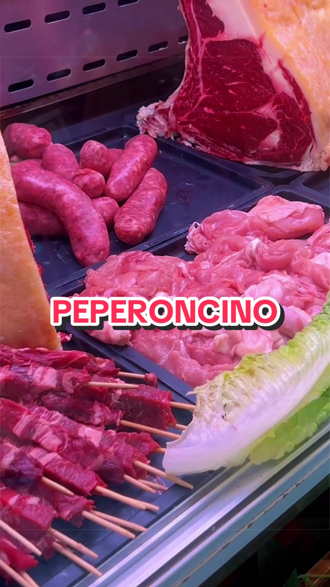 @Peperoncino_ostia