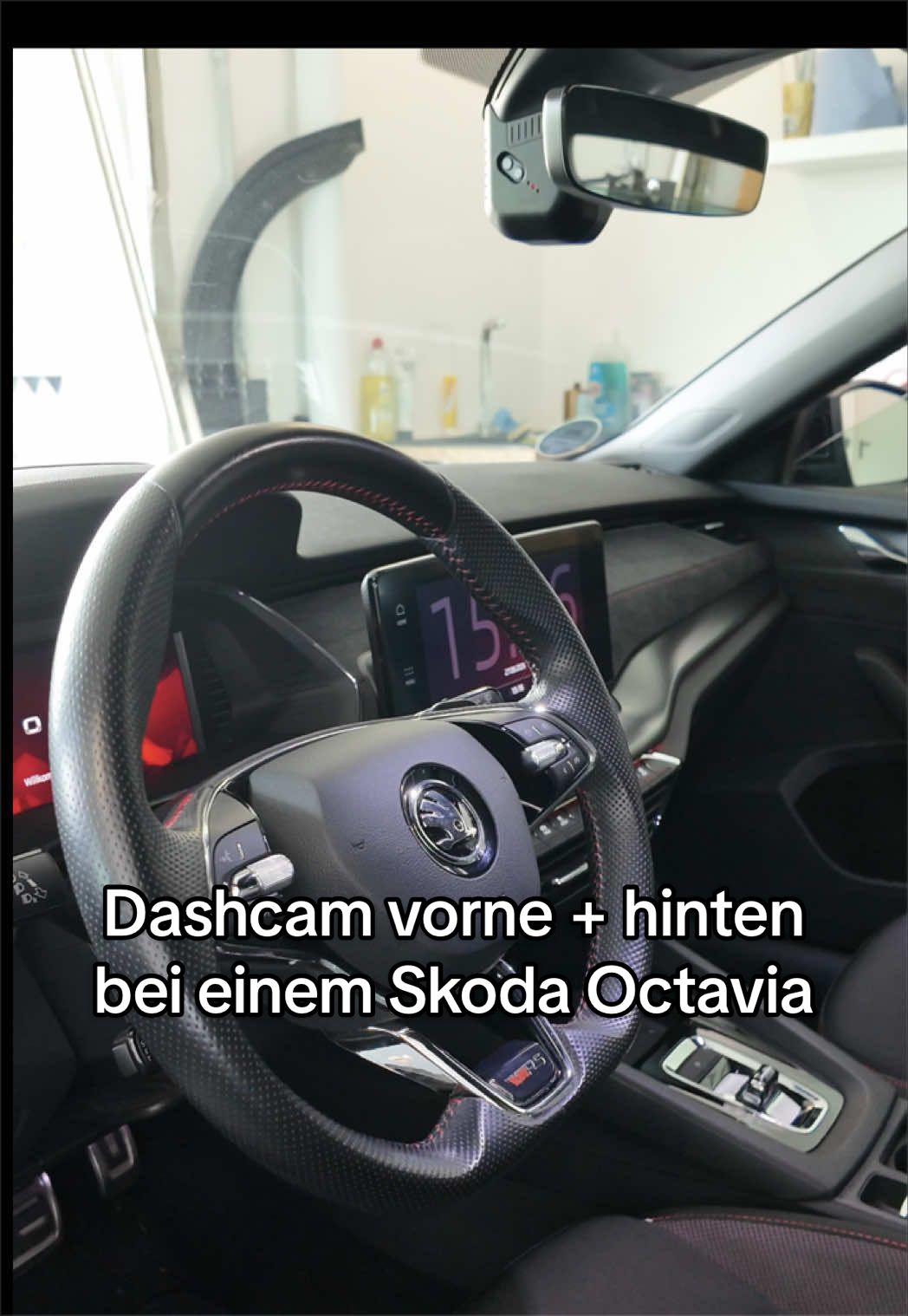 @OEM:plus