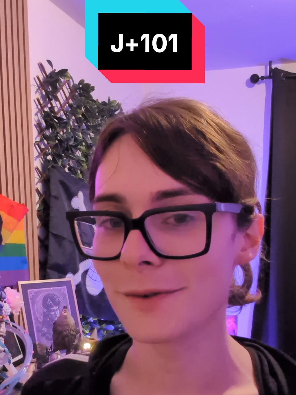 @armalldo
