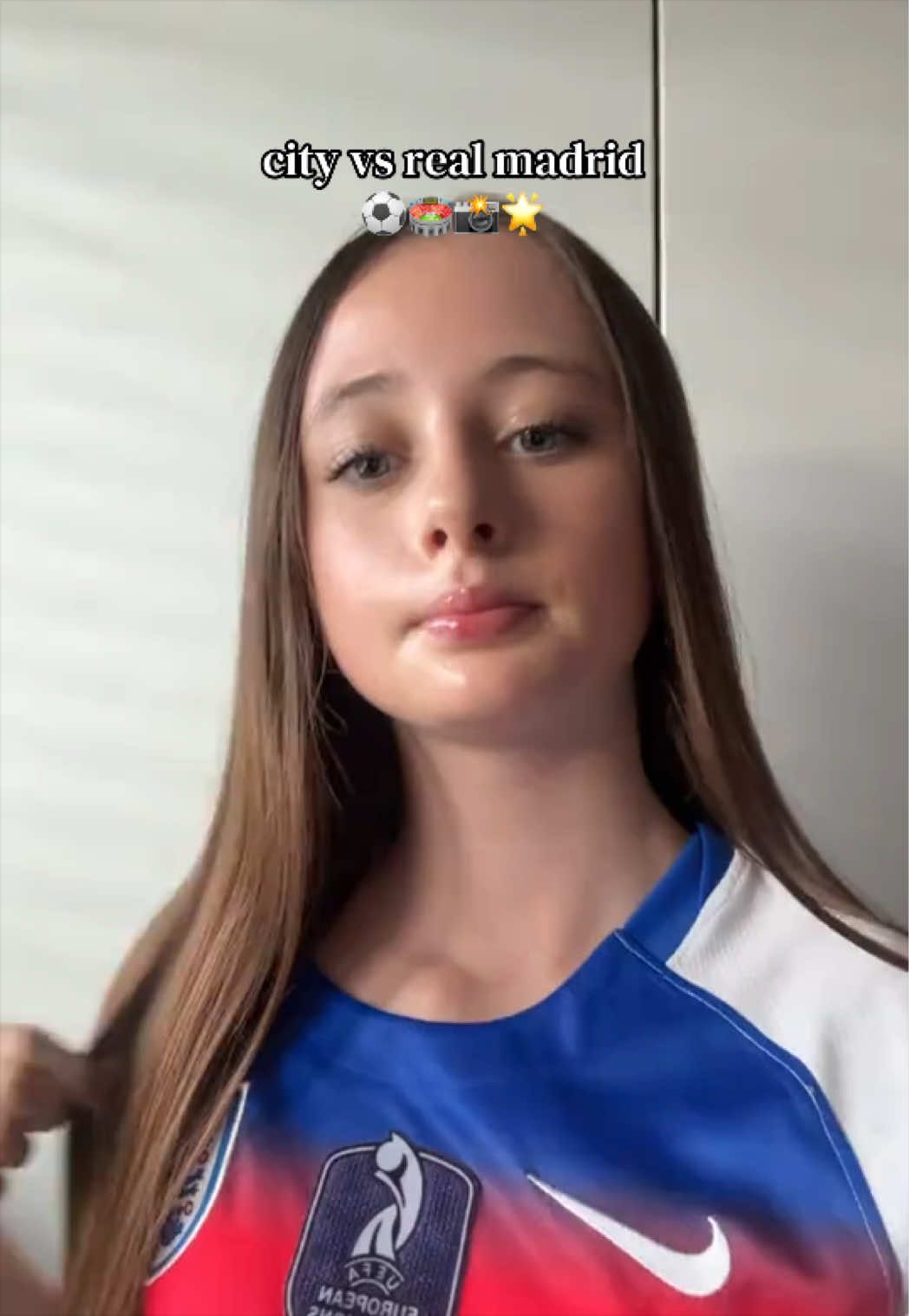 @&sup3;𝒂𝒎𝒆𝒍𝒊𝒂⁸