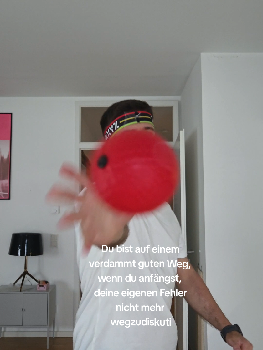 @sinanson