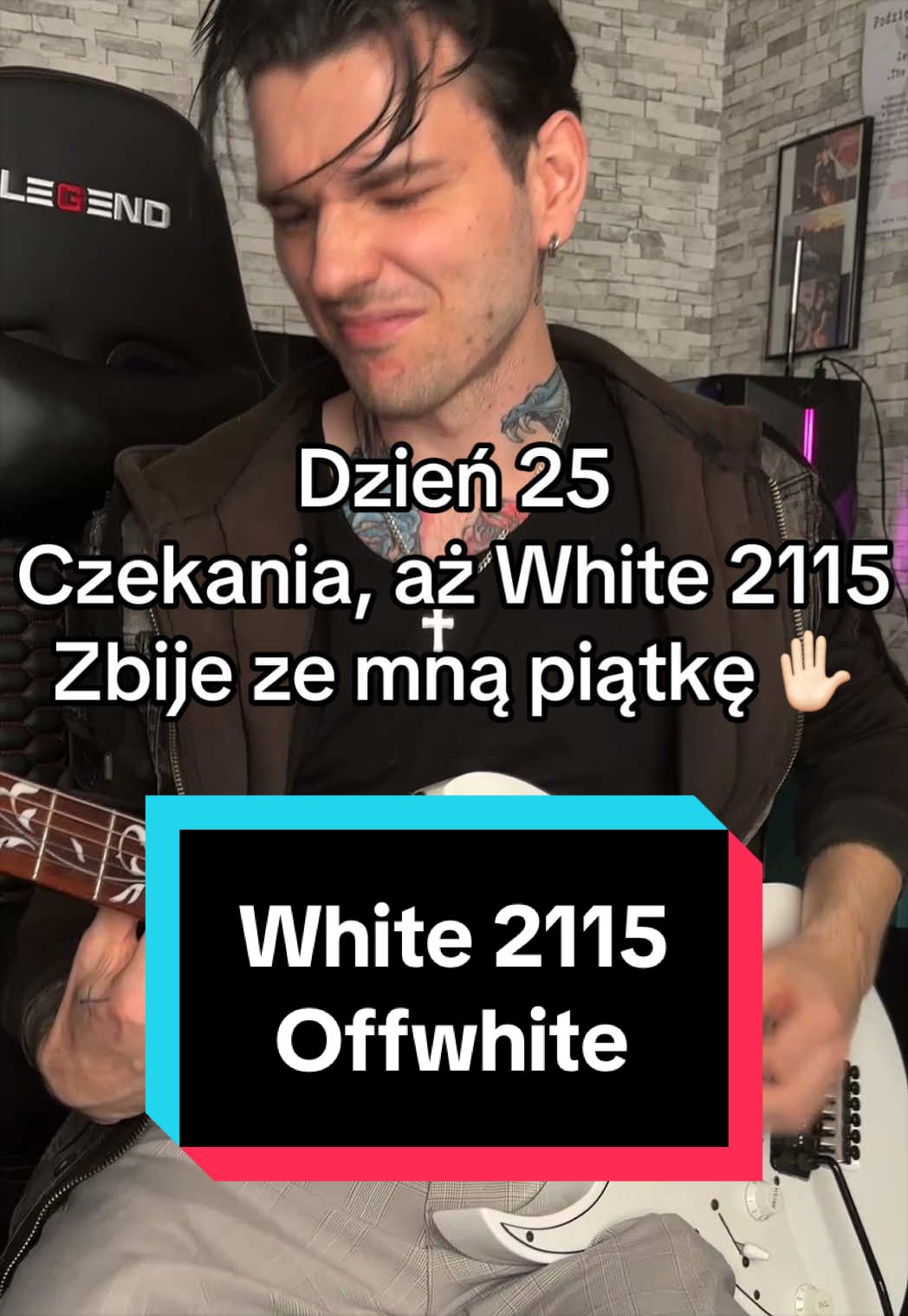 @Radosław Fijałkowski