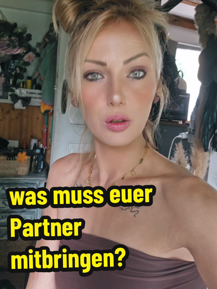 @user87081167121