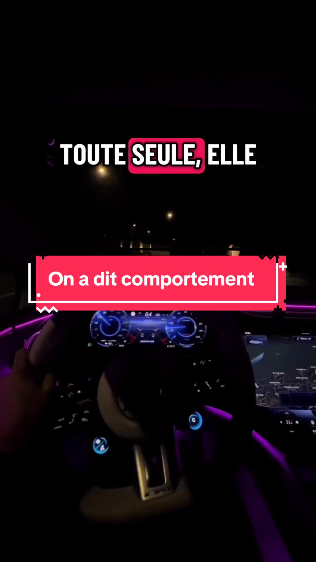 @L&rsquo;enversDuSourire