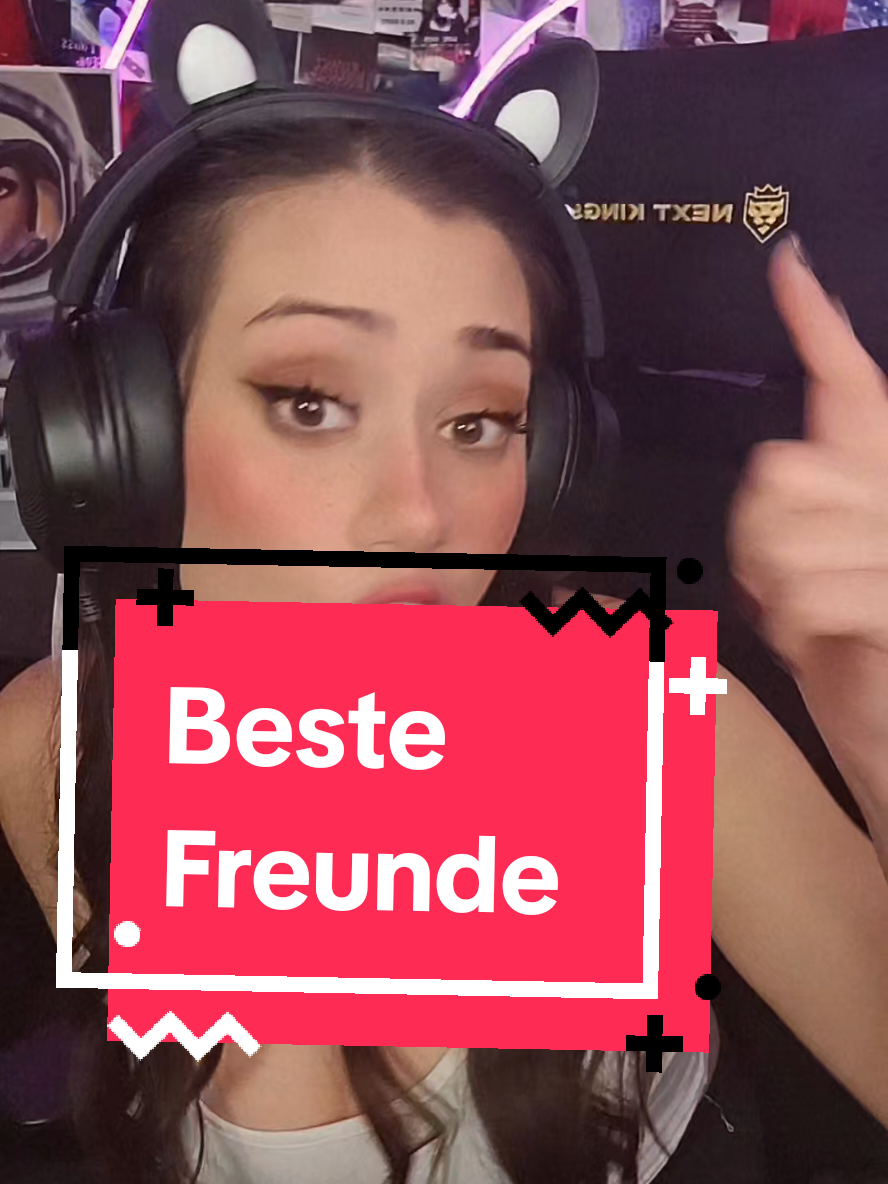 @vdarquise | Twitch