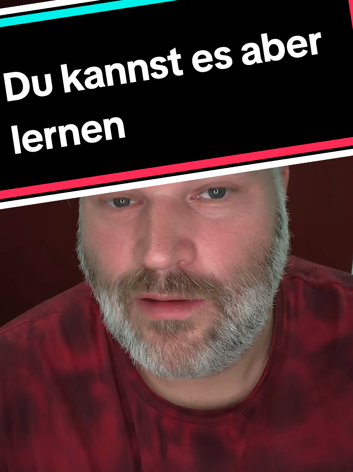 @Gewaltfreie_Kindheit_365