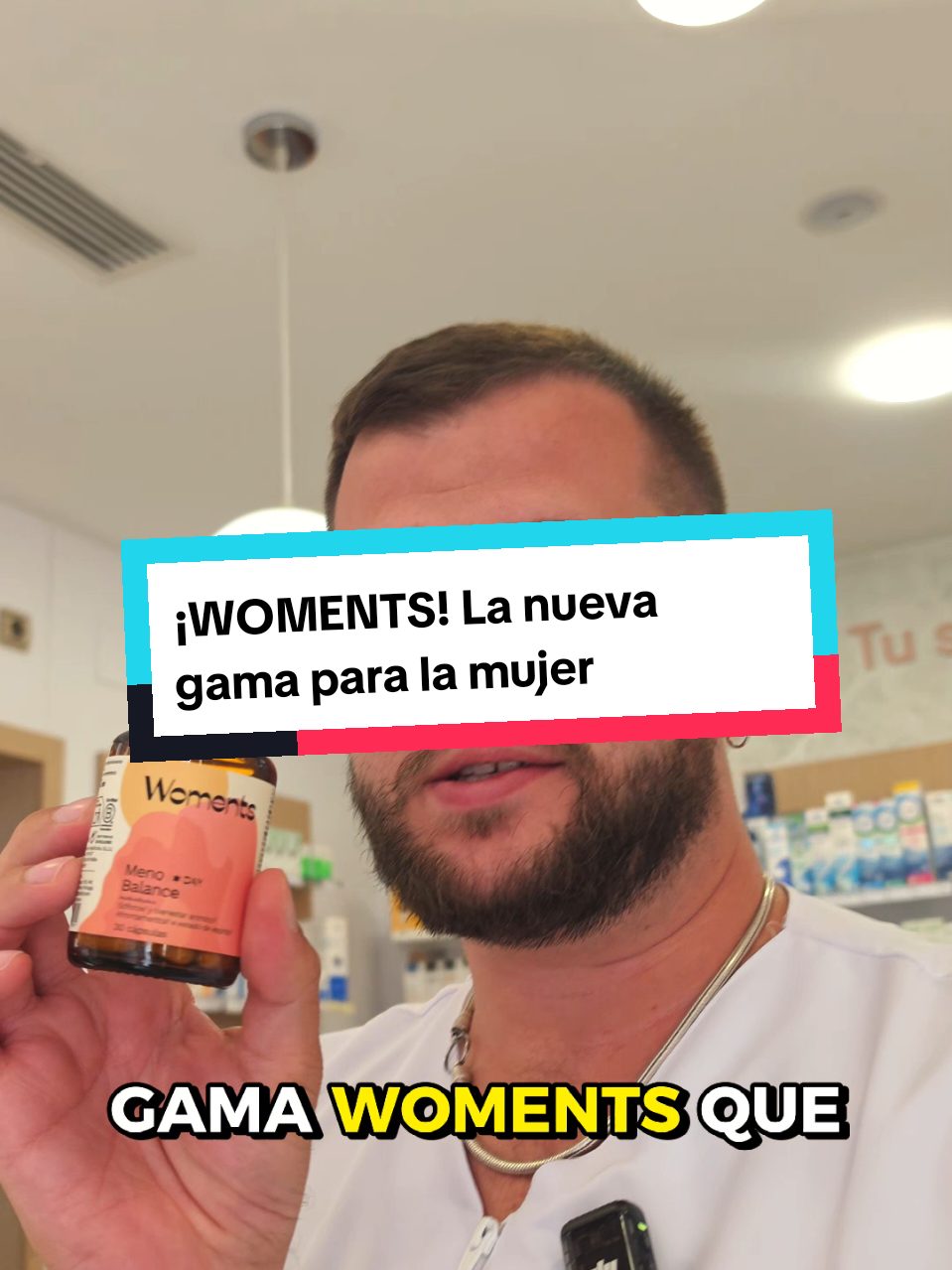 @Farmacia Federico Mayo 23