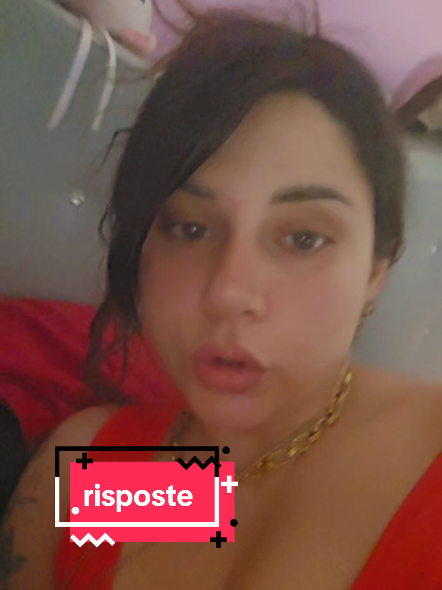 @Dilencita