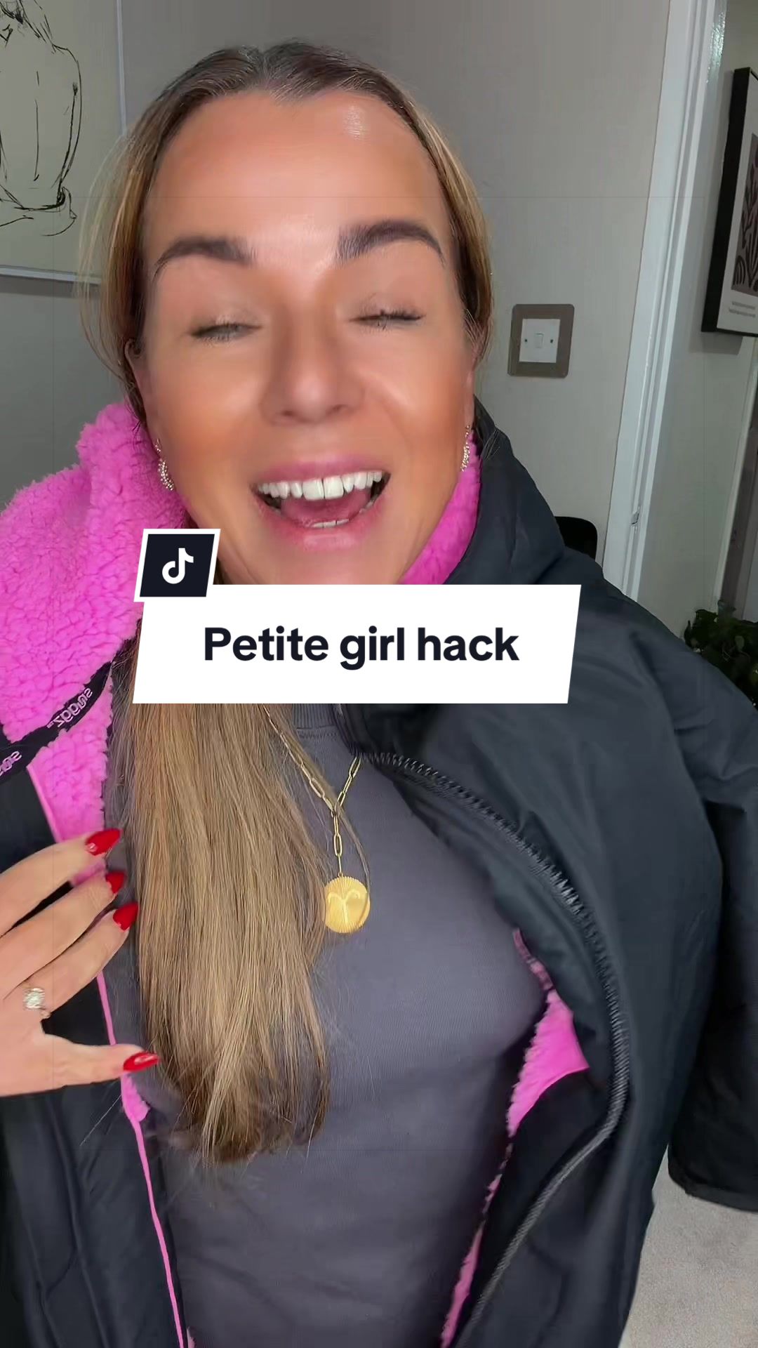 @Shaz finds 🛍️