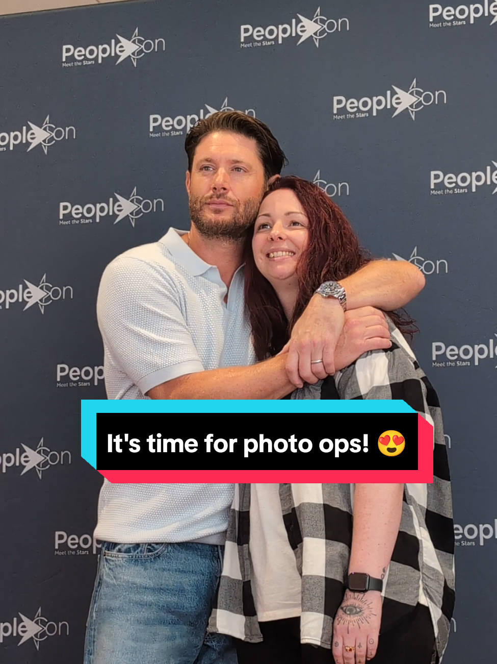 @People Convention