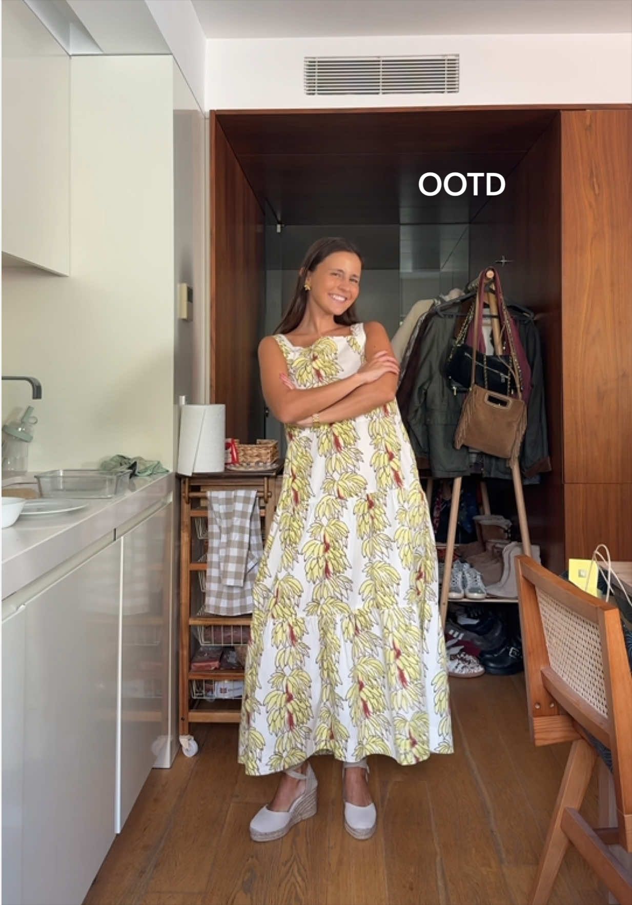 @Mafalda S&aacute; Pereira