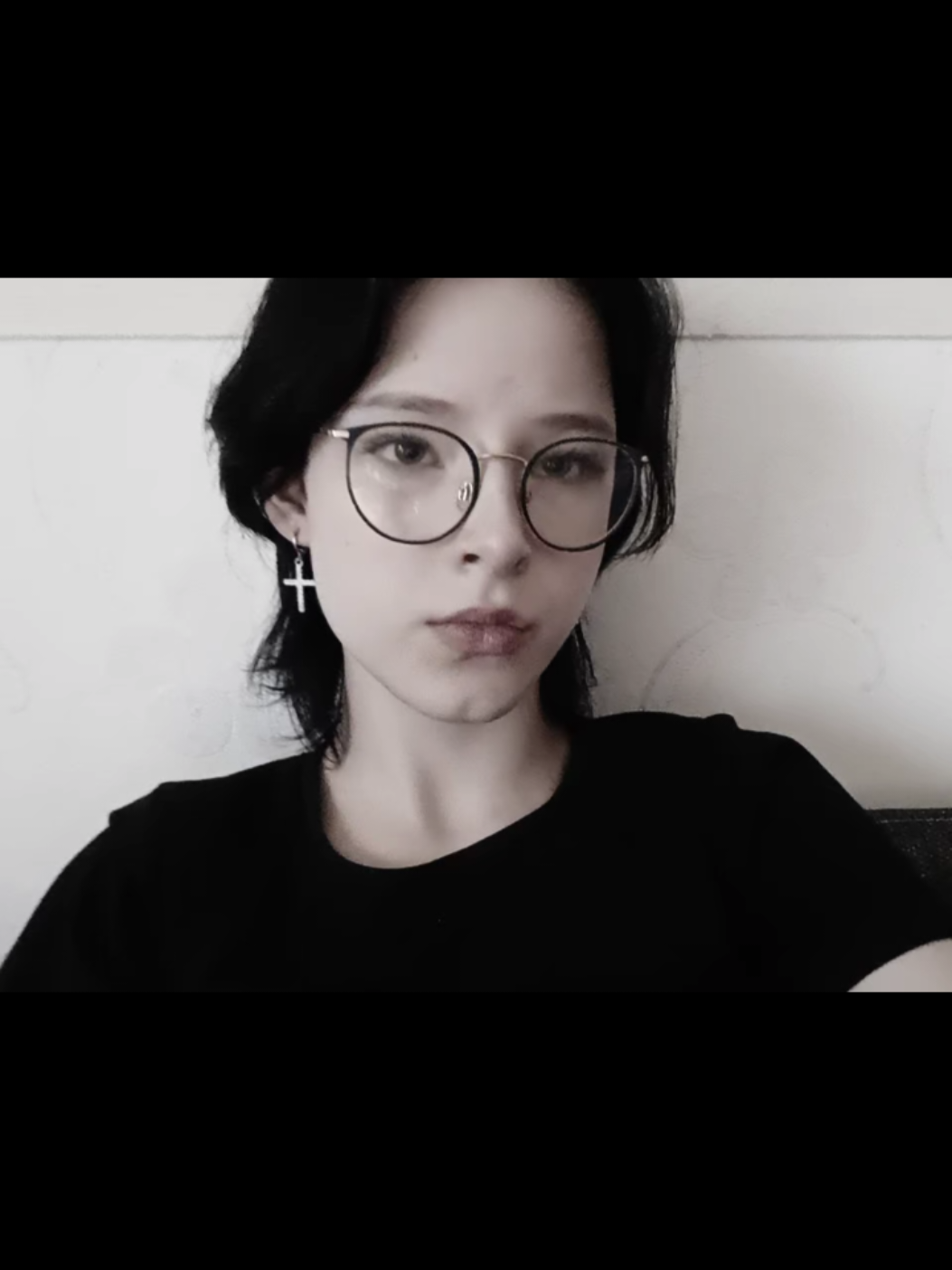 @✩Ash✩