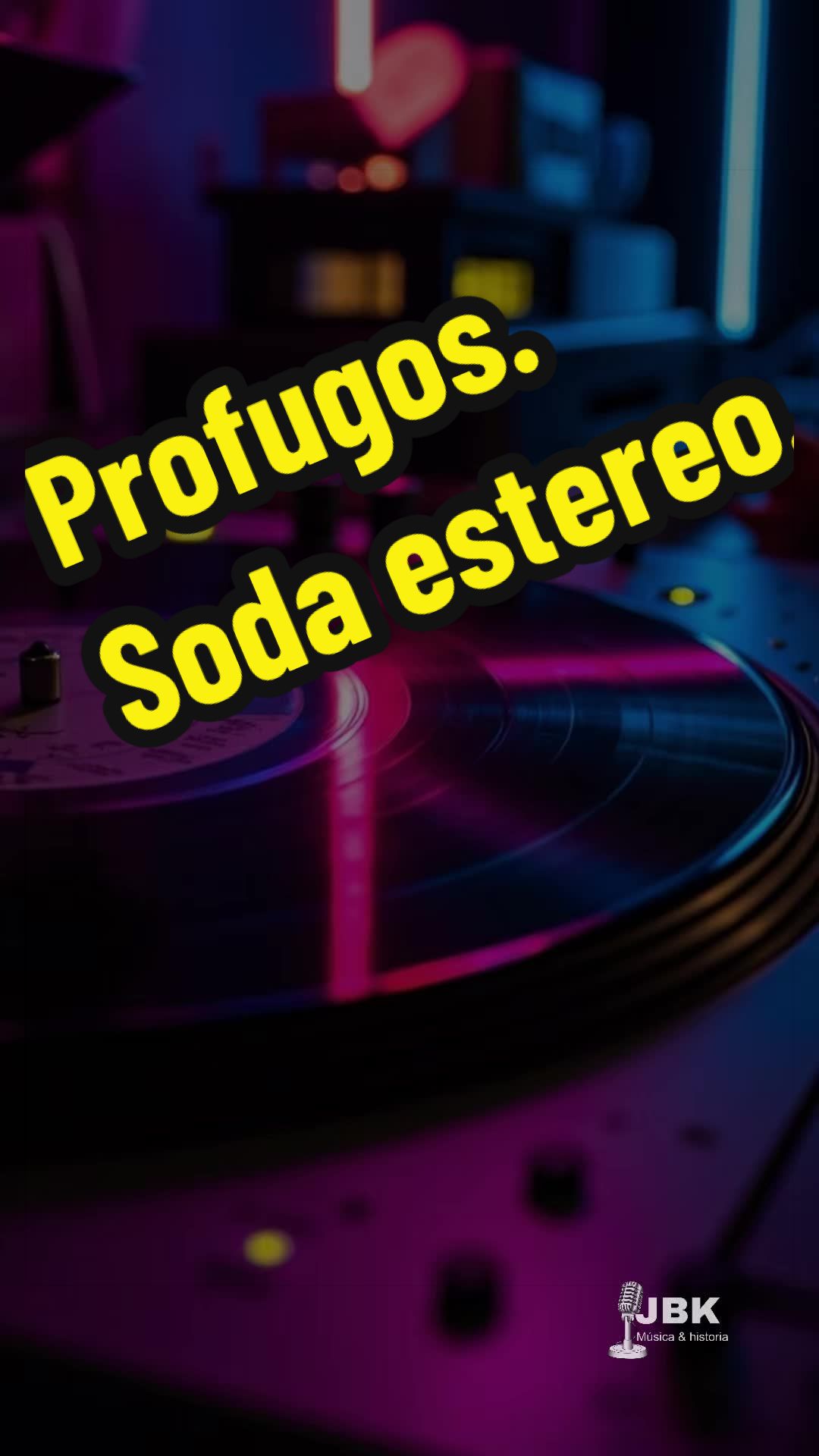 @jbkmusica