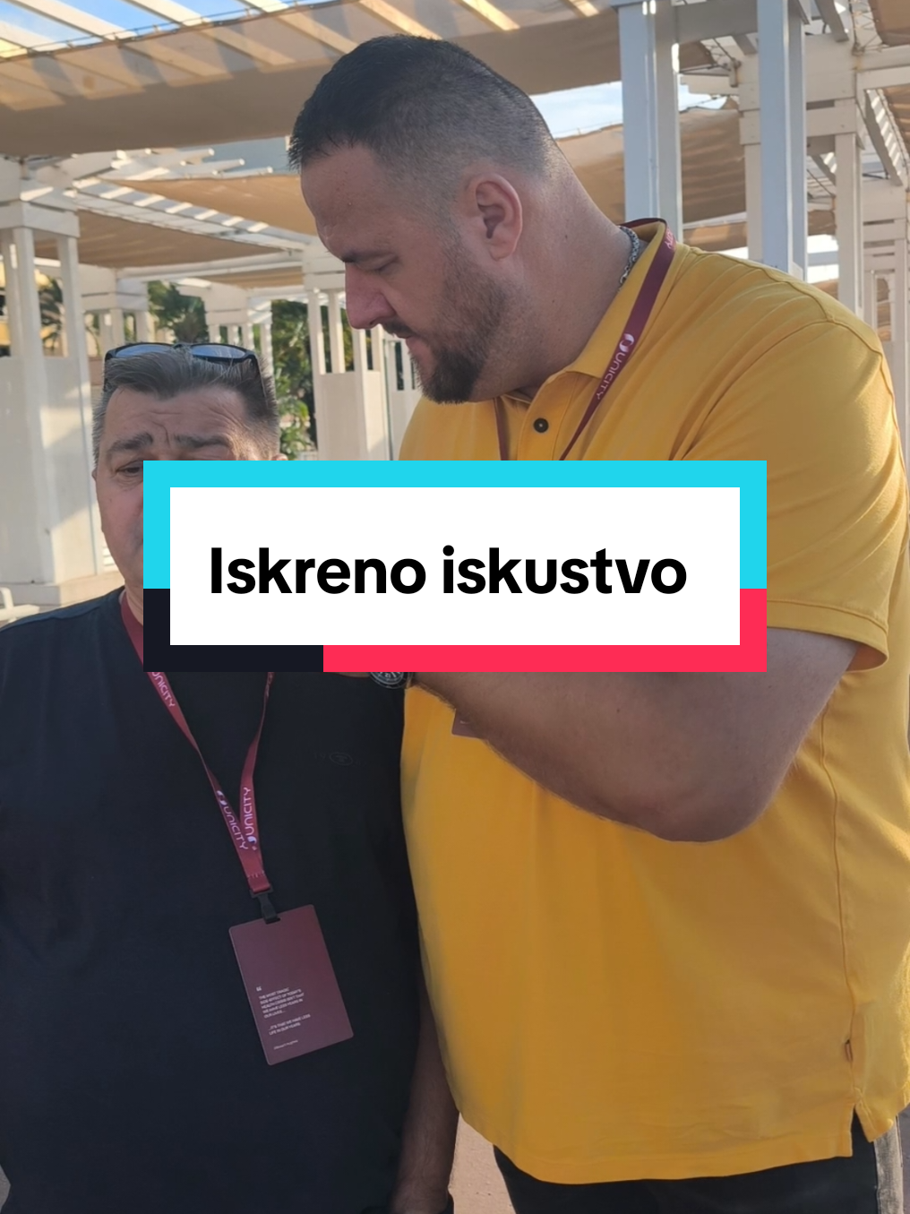 @⭐️Mirza Jukić⭐