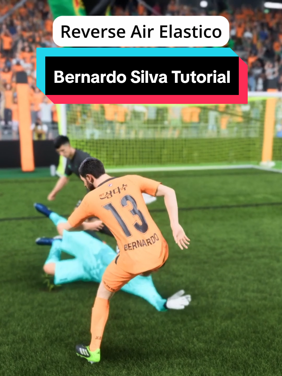 @SKILLBROSFC