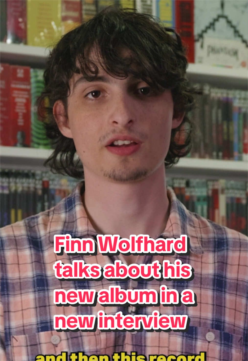 @Judith (Finn’s version) ౨ৎ