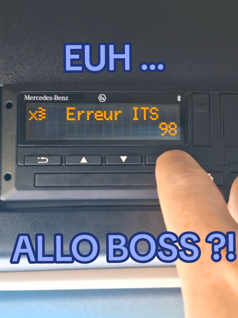 @UN ROUTIER