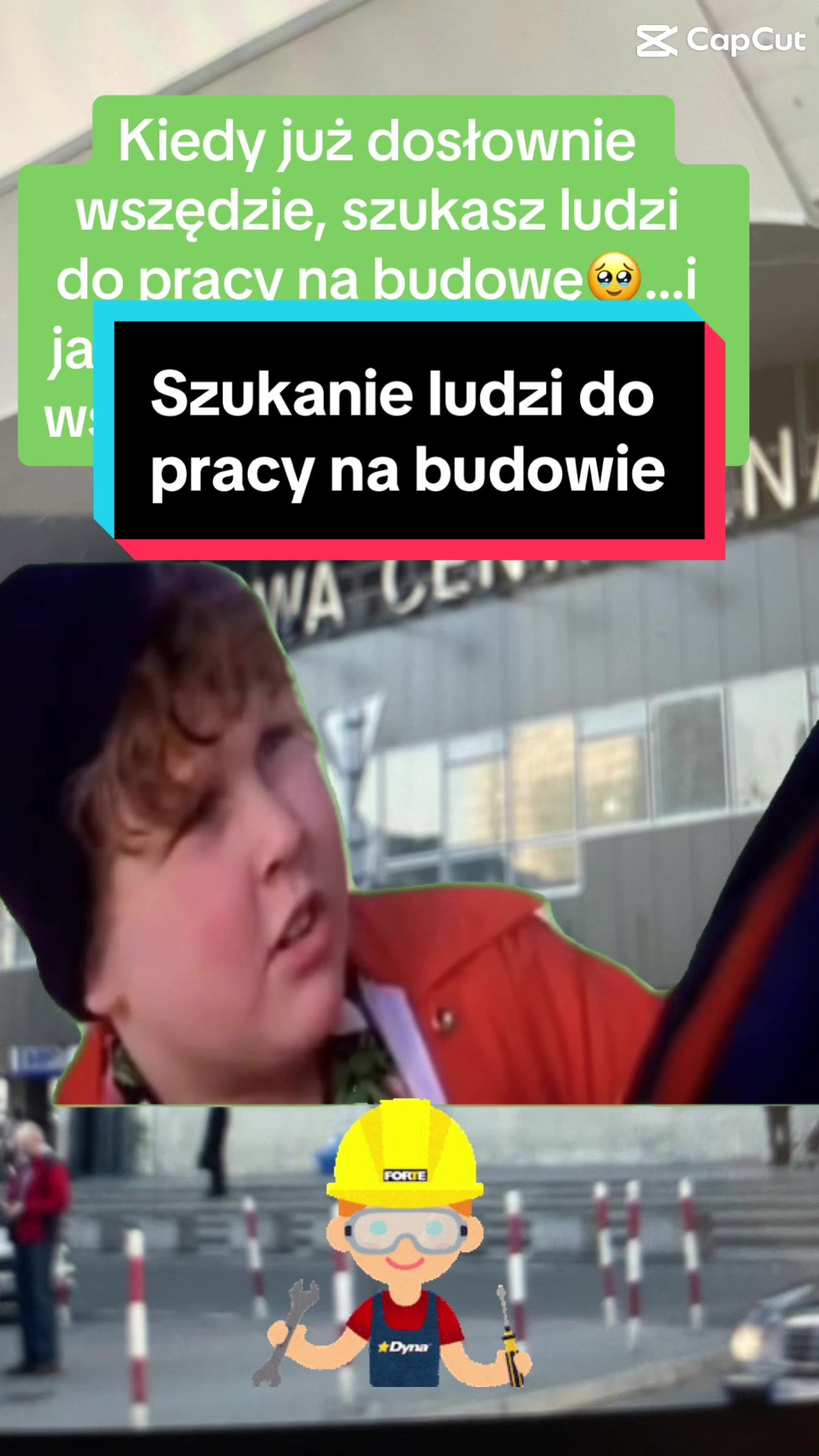 @Galuuu
