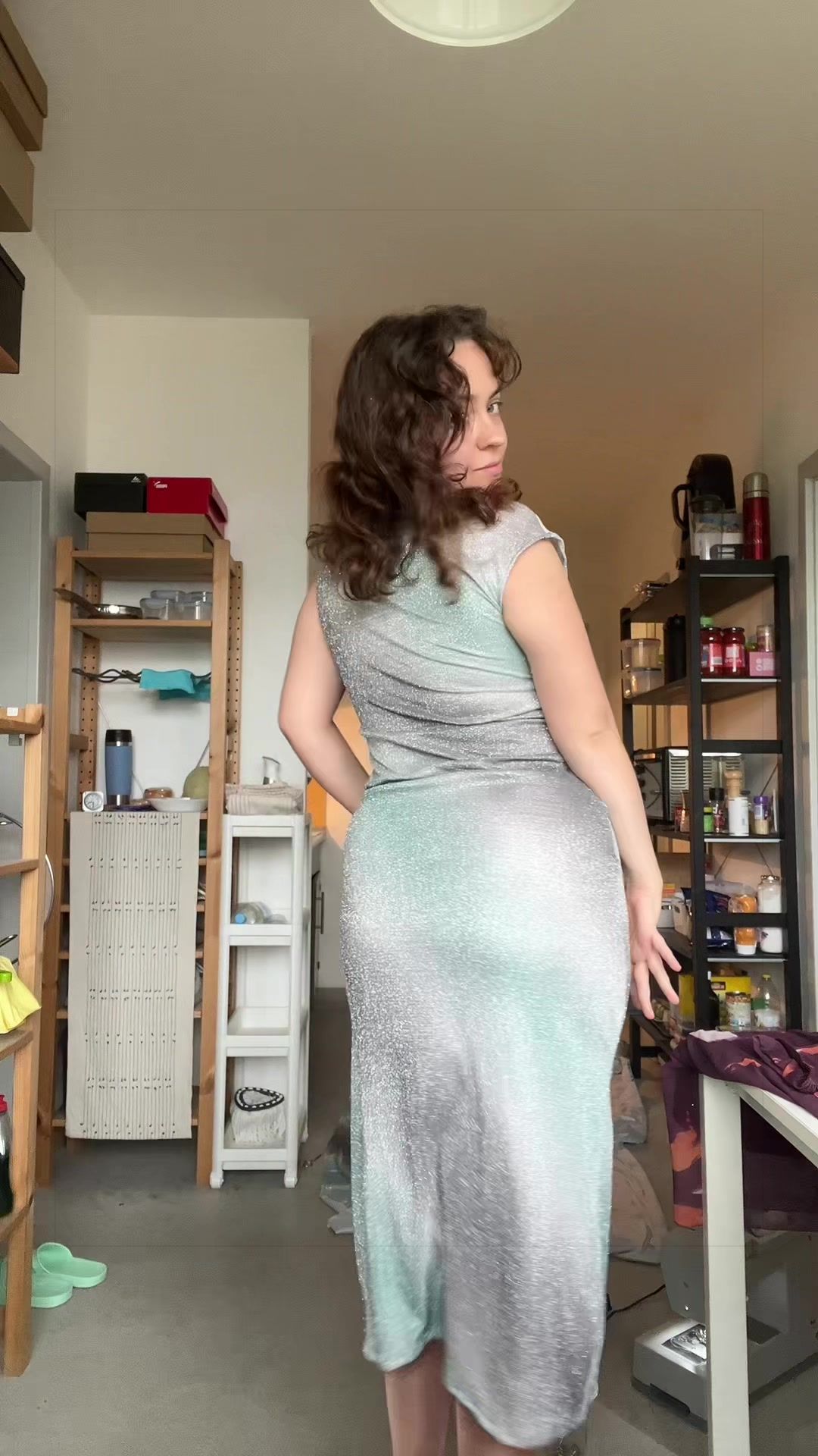 @Lu