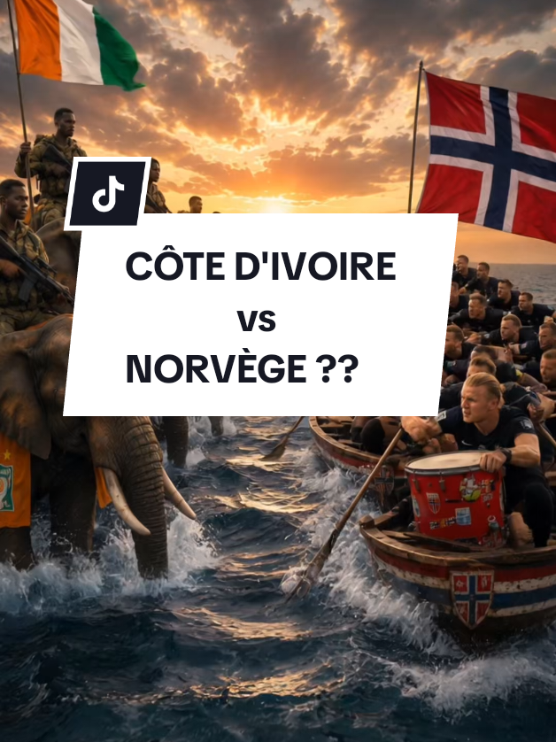 @Le Kpakpato de l’IA