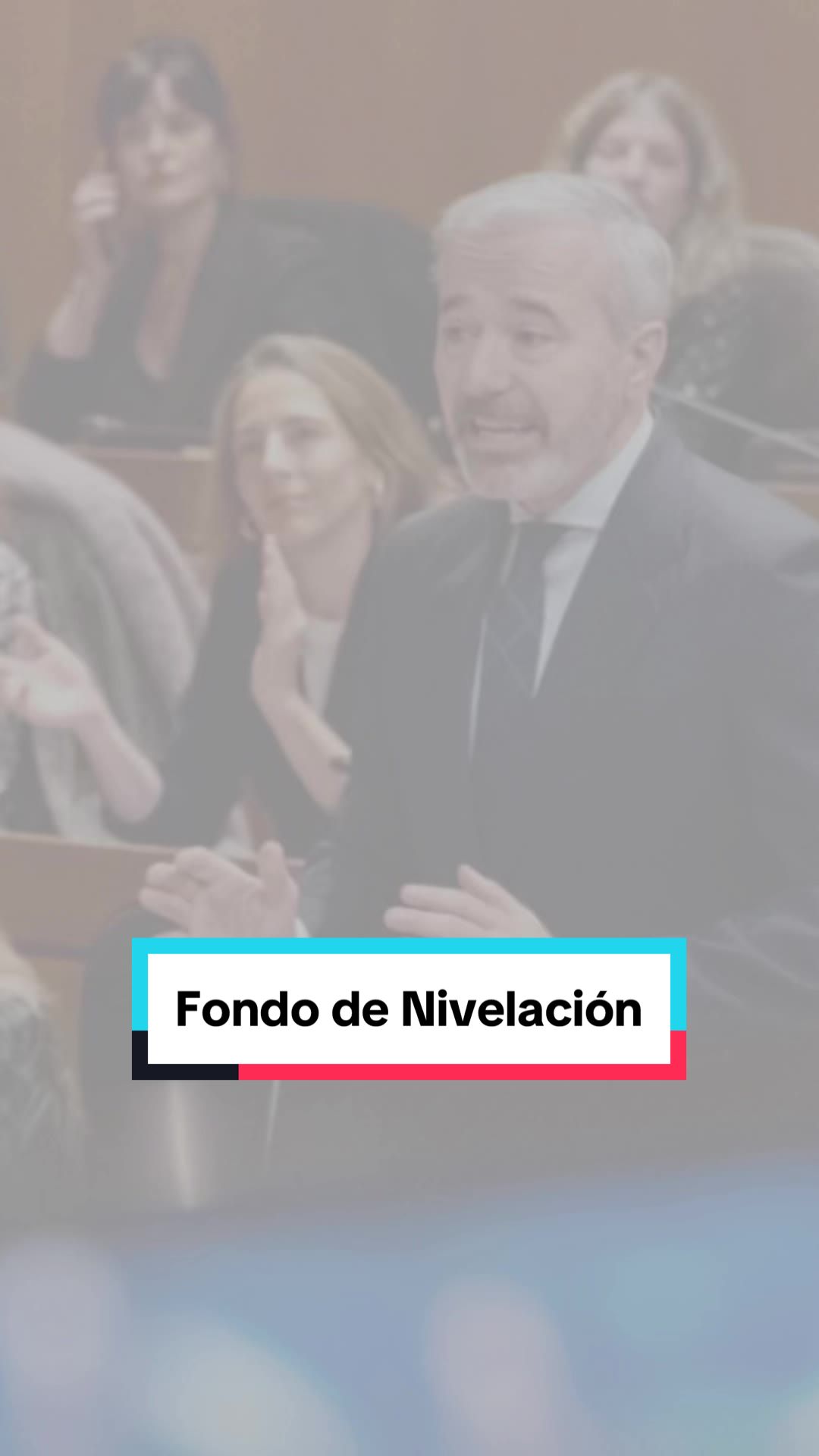 @NNGG | ARAGÓN