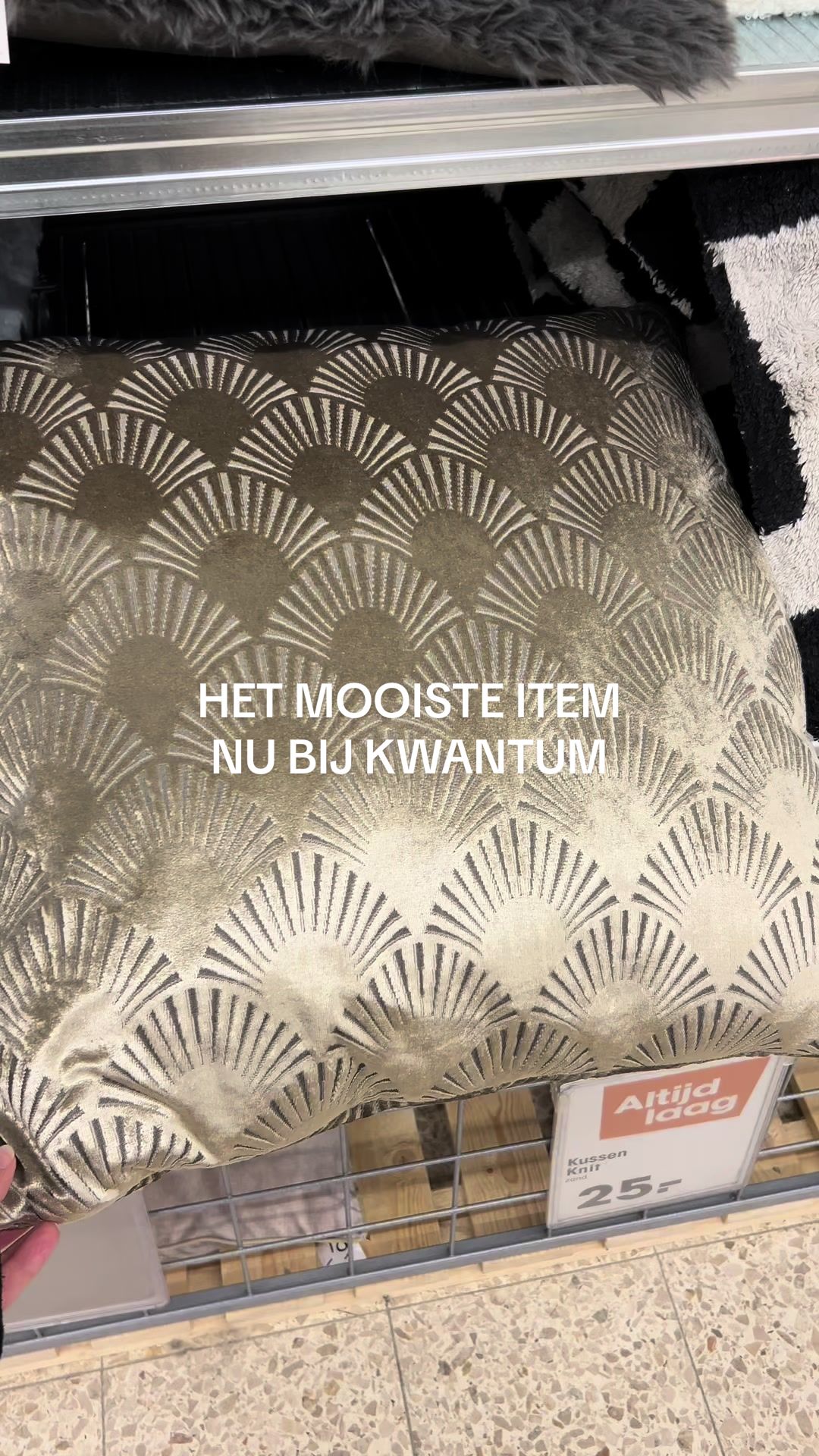 @Michelle | Shop tips ๐ค