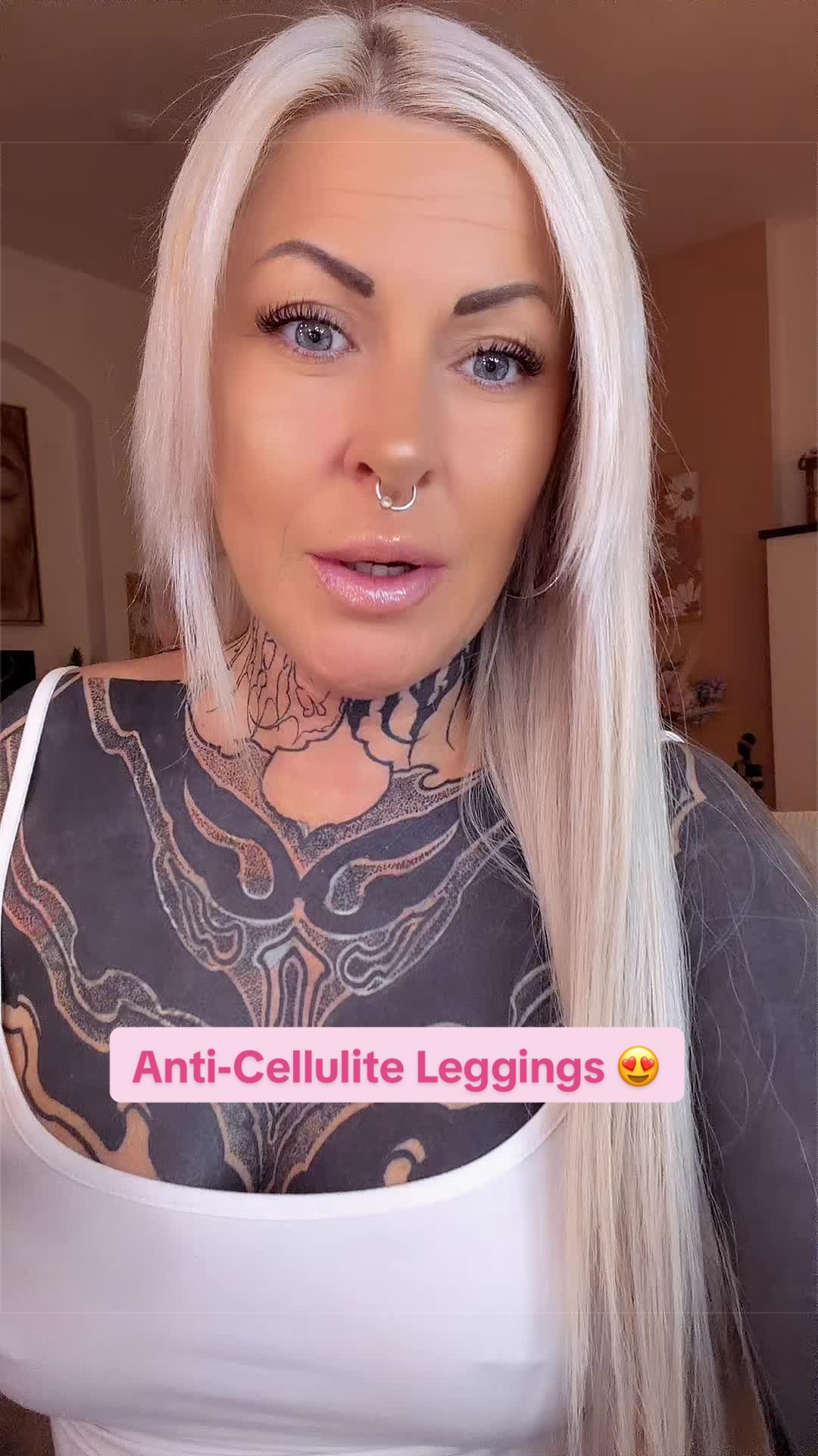@annie.cadaver.official