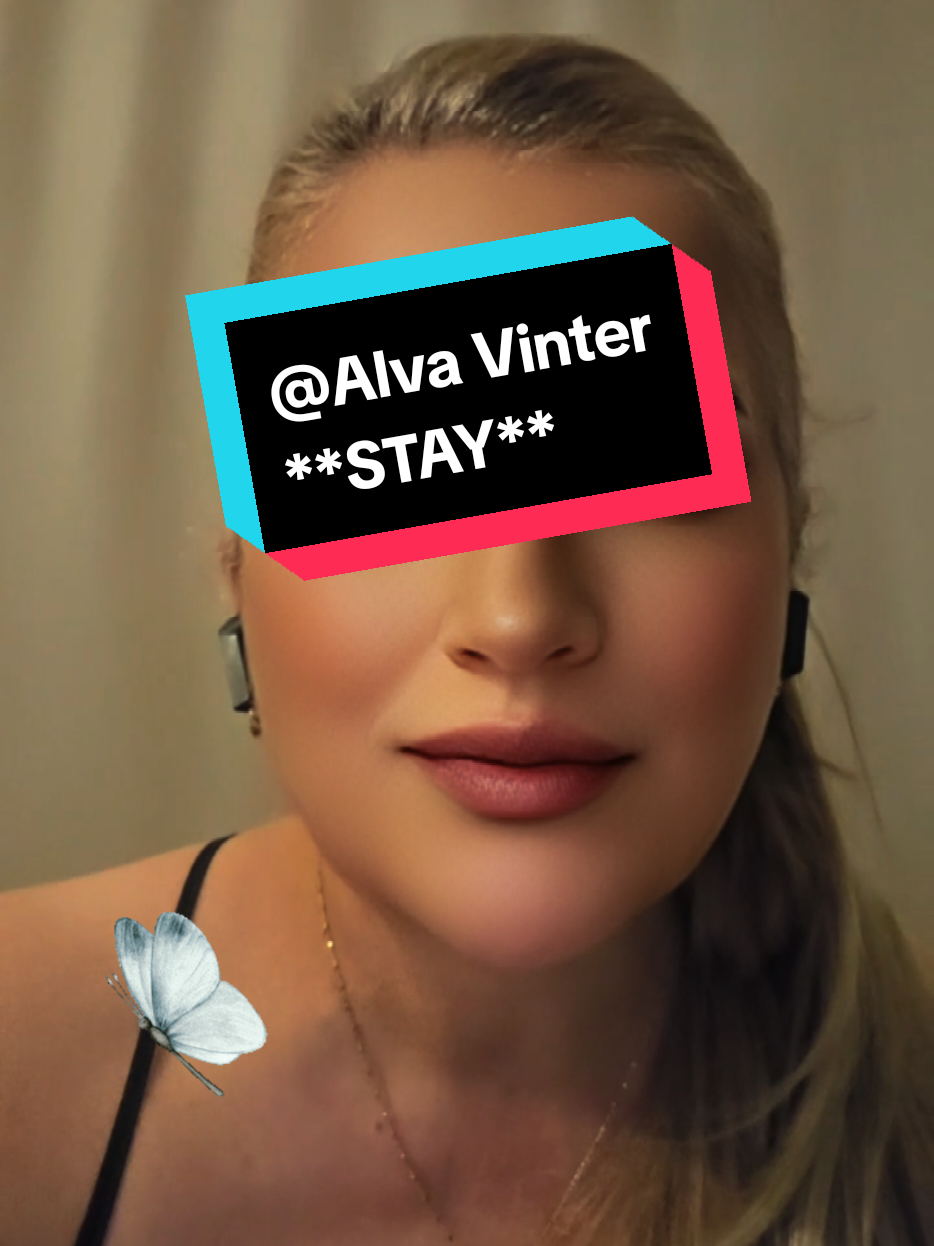 @🦋ℙ𝔸ℙ𝕀𝕃𝕃𝕆ℕ🦋