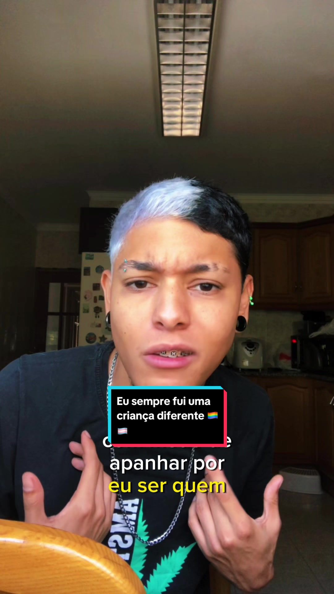 @Luque 🏳️&zwj;⚧️