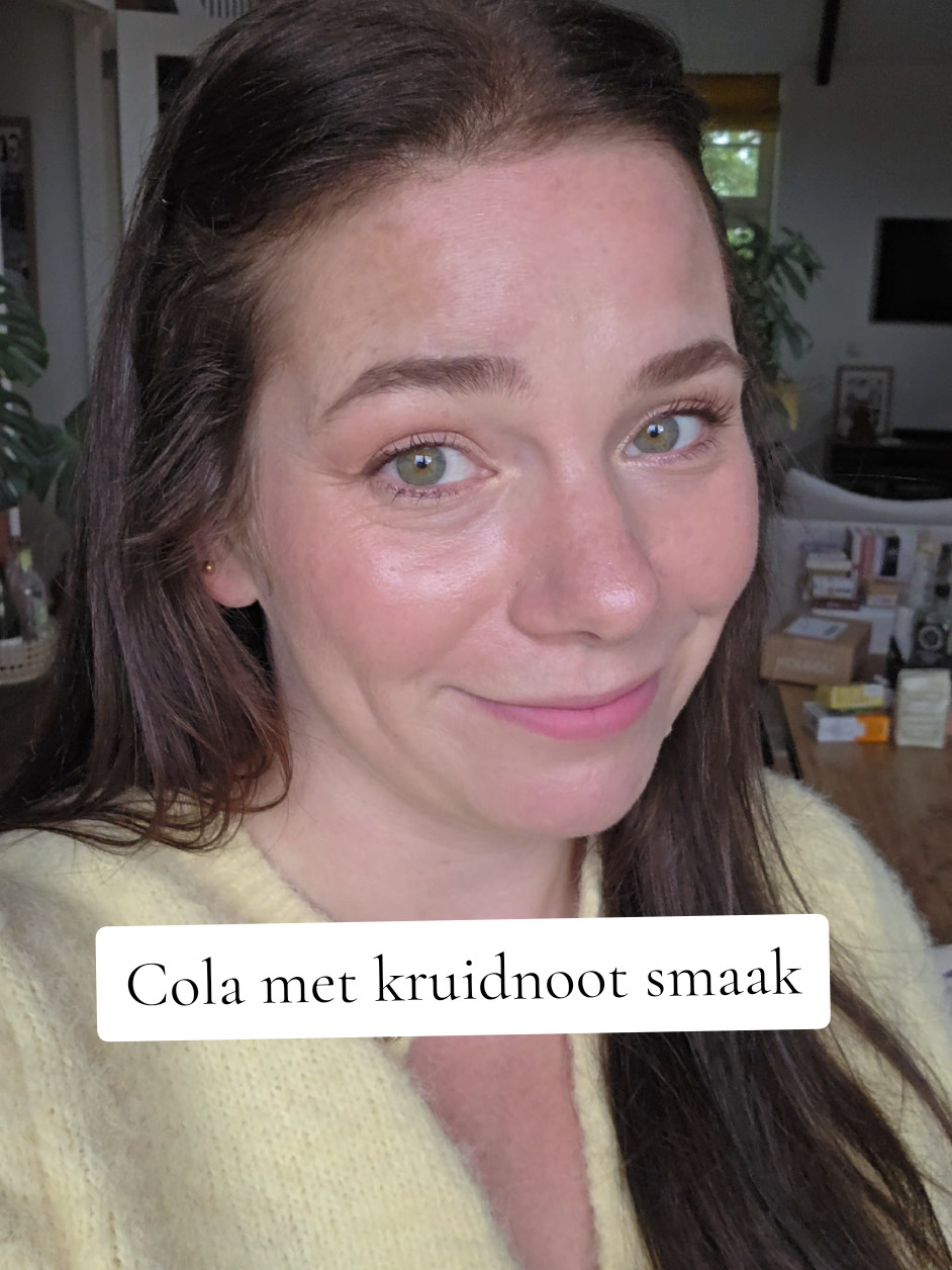 @Claudia Damen