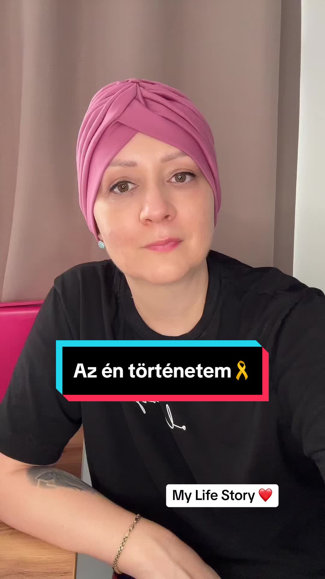 @ZsuZsanna Varga 🎗️💕