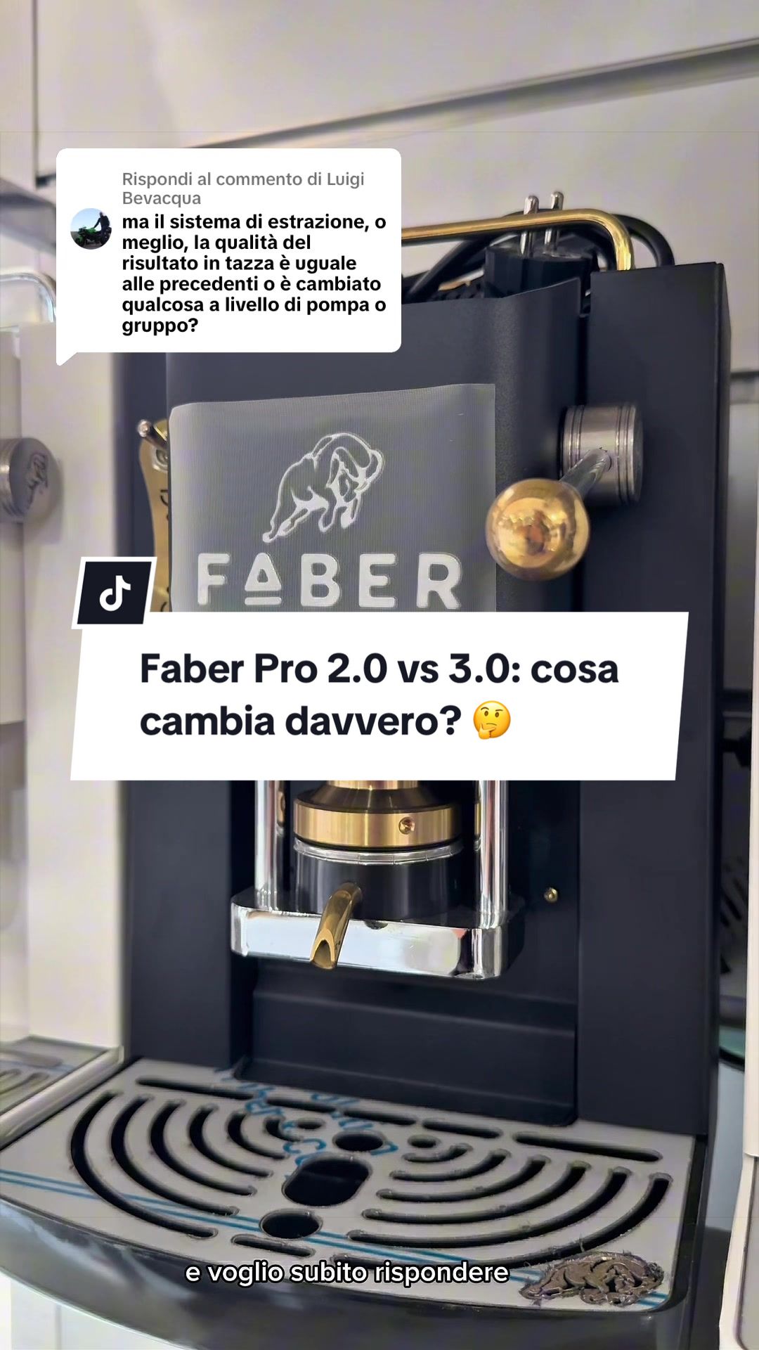 @DE ANGELIS ELETTRODOMESTICI