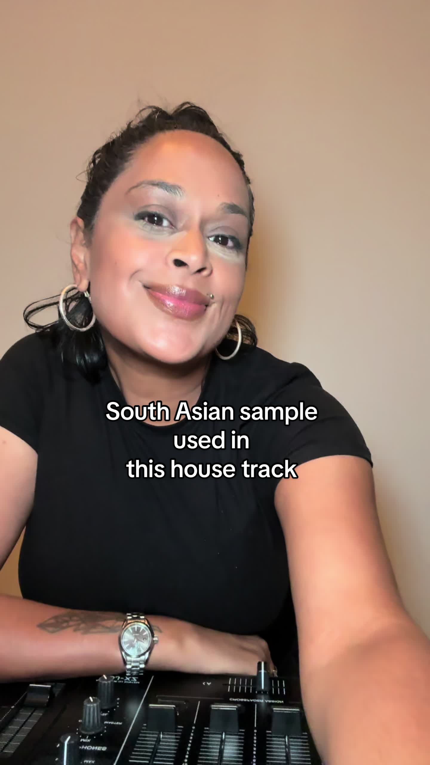 @angelleemusic