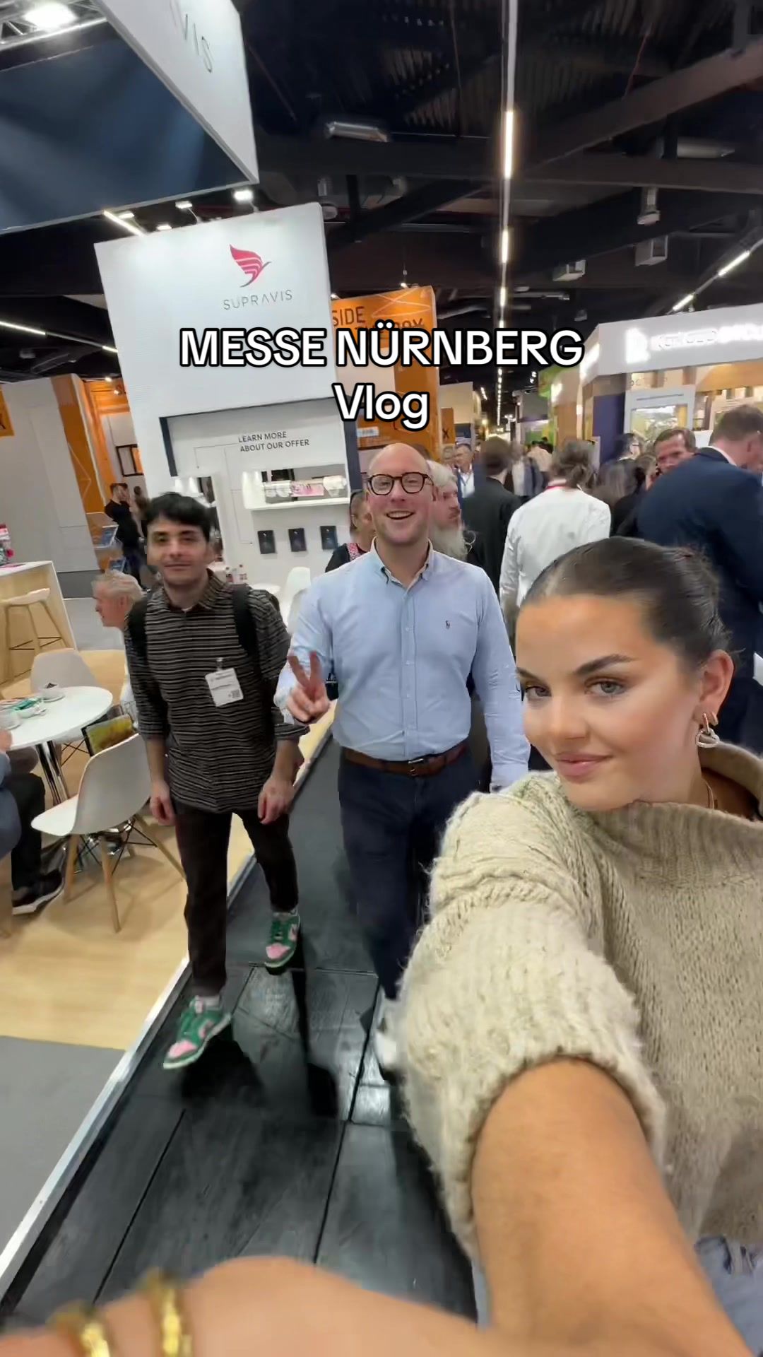 @Garreis Unternehmensgruppe
