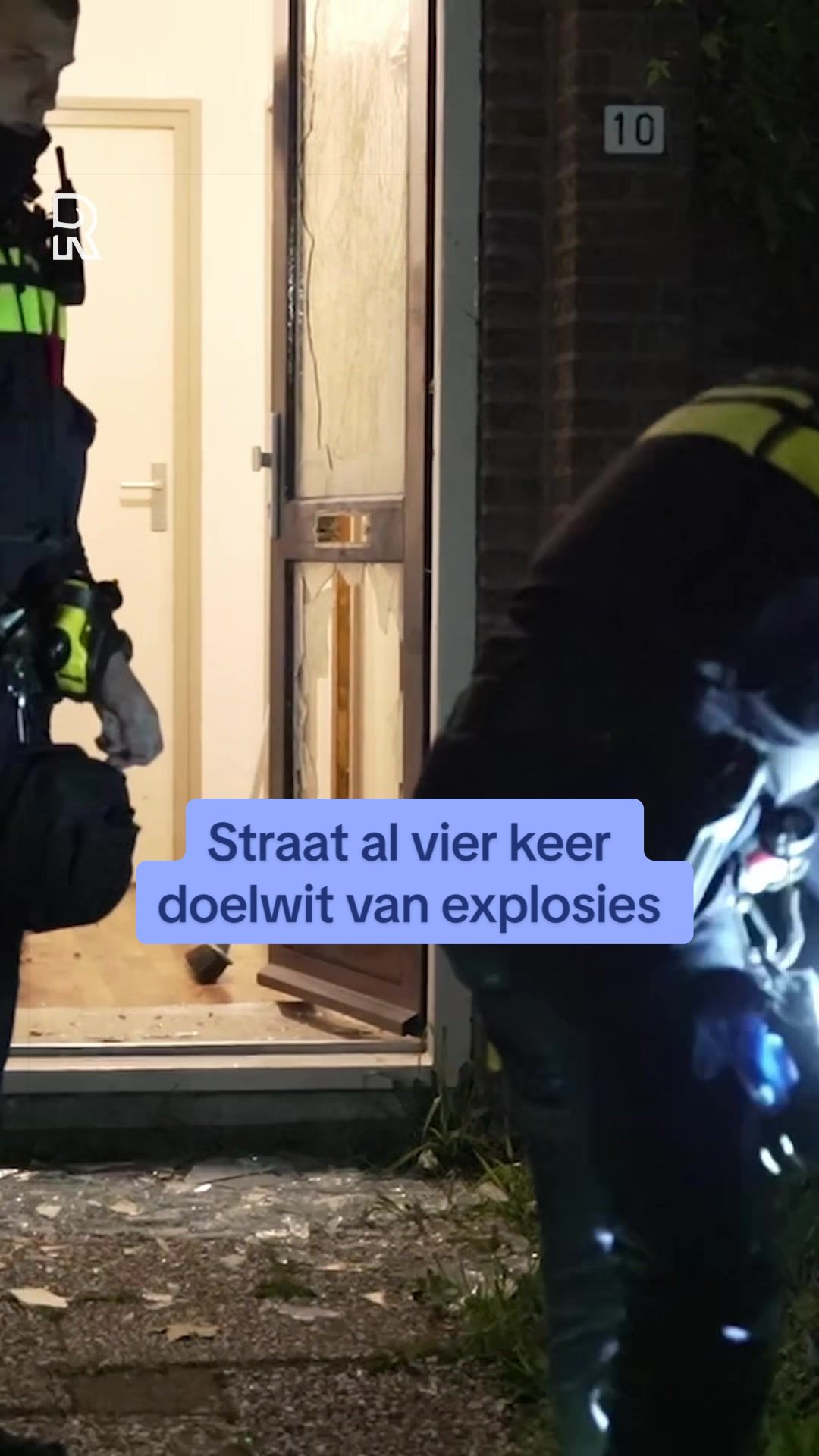 @RIJNMOND