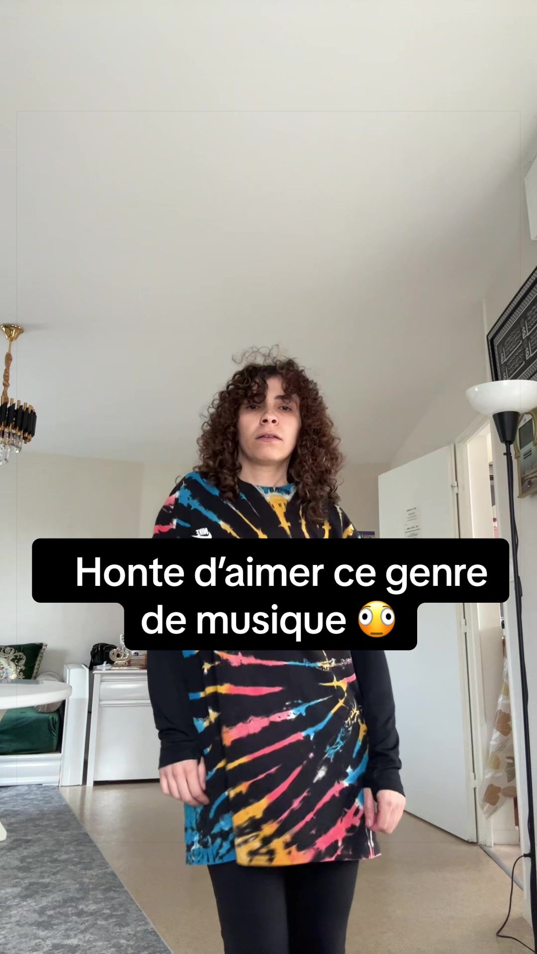 @sabrinadance_